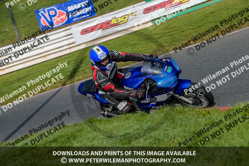 PJM Wedding Photography;enduro digital images;event digital images;eventdigitalimages;mallory park;mallory park photographs;mallory park trackday;mallory park trackday photographs;no limits trackdays;peter wileman photography;racing digital images;trackday digital images;trackday photos